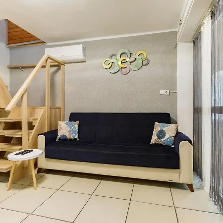 Particia By Interhome Ferienhaus Siófok